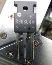 【57辛迪酷G】MP3套餐二 播放器學生運動跑步音樂隨身聽 迷你可愛有屏帶夾子插卡式mp3 歷史價格詳細信息