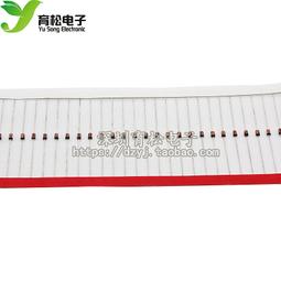 【500只 下單區】Cat5e Cat6水晶頭 保護套 6色 水晶套 網路接頭 RJ45 水晶頭護套 8P8C 量多優惠 歷史價格詳細信息