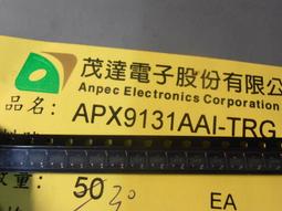 Halls無糖迷你薄荷糖酷爽薄荷量販包 13.8gx2/袋 【大潤發】 歷史價格詳細信息