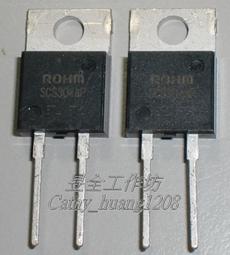 二矽化鉭(矽化鉭)粉末 TaSi2 矽化物 高純超細 CAS 12039-79-1 歷史價格詳細信息