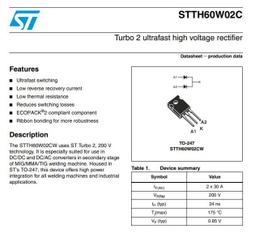 TO247L GT60M303             (1個一拍) 歷史價格詳細信息