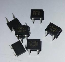 (中谷屋-CJ23A) 40A鍍銀大電流插針哈汀HARTING冷壓插針線孔6平方散裝新品 歷史價格詳細信息