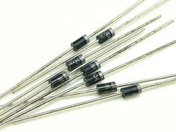 Semiconductor physics and devices  basic principles Donald A. Neamen 歷史價格詳細信息