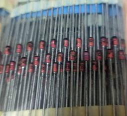 (中谷屋-KB12A)  4V 220UF 貼片 SMD 鉭質電容 鉭電容 Case D型VISHAY SPRAGUE 歷史價格詳細信息