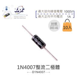 『堃喬』二孔低轉速散熱降溫 排風扇 4&quot; / 12公分早餐店 附電源線 AC110V 風扇 歷史價格詳細信息