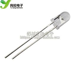 314471&quot;C倉庫&quot;4.0藍牙模組 ble 串口 BLE CC2540 CC2541帶底板藍牙 iBeacon W8. 歷史價格詳細信息