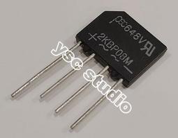 台灣現貨2pc/1set春夏女士修身長袖單肩上衣+高腰蛋糕裙兩件套 歷史價格詳細信息