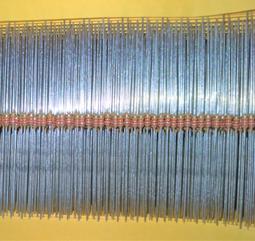 ★保捷商城★ Varistor 直徑14mm 18-240V (10個50元、突波吸收器、突波抑制器、保護元件，另還有其他規格歡迎選購。) 歷史價格詳細信息