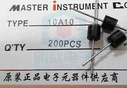 W3-1109 XS3868 底板 轉接板 藍牙立體聲音頻模塊 主控芯片OVC3860 歷史價格詳細信息