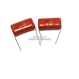 CBB81高壓薄膜電容1000V473J P15mm 耐高溫473J1000V 0.047uF現貨 歷史價格詳細信息