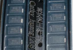 整流二極体 (PAN-JIT PG4005 ) DO-41 600V 1A 歷史價格詳細信息