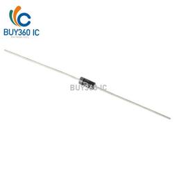 1212 別致高檔琺瑯花草胸針 毛衣西服西裝配飾 女士奢華胸花別針 胸針 別針 胸花-寶島百貨 歷史價格詳細信息