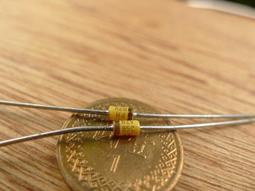 11v鬆餅機 商用鬆餅機 格子餅機 華夫餅機 圓形鬆餅機 可麗餅機可旋轉 營業用定溫 商用 歷史價格詳細信息