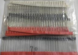 P224裝裱拼圖1000片插畫師聯名解壓夏日穿搭OOTD情侶禮物女 歷史價格詳細信息