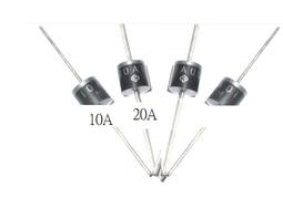 *二呆雜貨鋪**{A&F 牛仔褲-32}301037買要快，便宜哦 歷史價格詳細信息