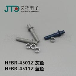 光纖插損回損儀臺式儀單多模一體插回損跳線連接頭光纖檢測儀 歷史價格詳細信息