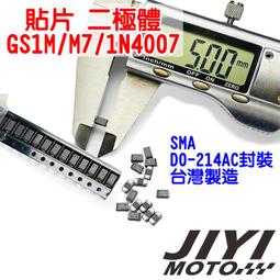 高品質二維碼掃描槍超市收銀條形碼掃碼器激光掃碼槍一維商品條碼槍手機行動交易掃碼 歷史價格詳細信息