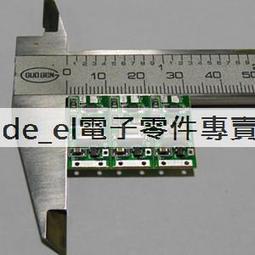 450nm 30W激光雕刻機可調焦距支持PC軟件高速迷你數控激光雕刻切割機密雕刻機打印機用於IY工藝品牌製作木皮 歷史價格詳細信息