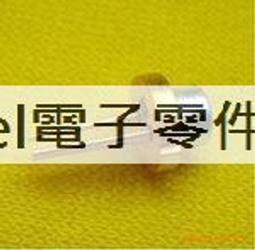 進口  50-5 純銅 饋線 同軸電纜 射頻電纜 歷史價格詳細信息