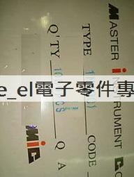 IN4001 DO35 整流二極管 1N4001 (40個一拍) 價格比較,價格查詢,歷史價格詳細信息