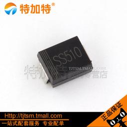 貼片 肖特基二極管 BAT54WS SOD-323 CJ 絲印 L9 長電 原裝原裝 歷史價格詳細信息