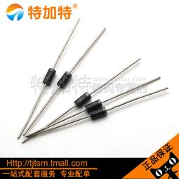 特加特 FFC/FPC扁平軟排線 5P FFC連接線 間距0.5MM 長150MM 同向 208-01250 歷史價格詳細信息