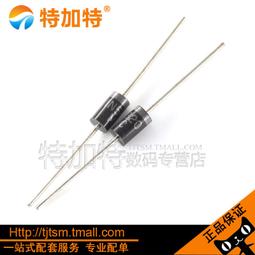 N5827 Ethnic Rudraksha Bead Ganesh God Elephant Leaf Bold Pendant Necklace India 歷史價格詳細信息