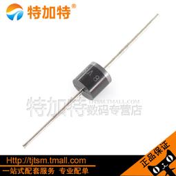 610-R-C01-01 610RC01-07 KEYENCE 基恩斯 PLC 終端蓋 K608 K617 歷史價格詳細信息