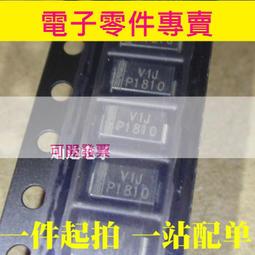 v1j-da 110v 1000w 電機 可根據實際需求製作 歷史價格詳細信息