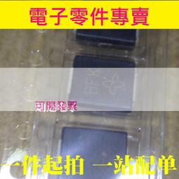 SMC雙杆氣缸CXSM32-50 雙軸氣缸 歷史價格詳細信息