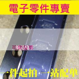 全新原裝ac適用夏普液晶電視機遙控器GB258WJSA2 RRMCGB258WJSA2 歷史價格詳細信息