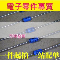 【可可小店】信號增強器 WiFi信號增強器 2024年新款wifi信號增強放大器路由器網絡增強擴展器穿墻中繼移動 歷史價格詳細信息