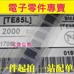 (M74)二手書~Manual of Clinical Oncology~有劃線註記/品像如圖~ 歷史價格詳細信息