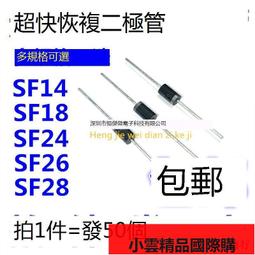 【優選國際購】直插 TNY280 TNY280PN DIP-7 7腳 電源管理IC 全新（5個） 歷史價格詳細信息