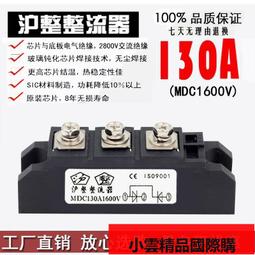 【優選國際購】品質泳衣 女 連身泳衣 泳衣 保守泳裝 女 泡湯泳衣 遮肚泳衣 小胸泳衣 女生泳衣 泡溫泉 泳衣 女連 歷史價格詳細信息