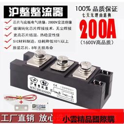 【優選國際購】品質泳衣 女 連身泳衣 泳衣 保守泳裝 女 泡湯泳衣 遮肚泳衣 小胸泳衣 女生泳衣 泡溫泉 泳衣 女連 歷史價格詳細信息