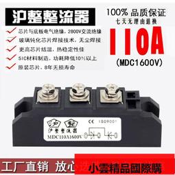 【優選國際購】模玩小黑屋美少女大腿美妝刷雕像手辦兵人清理灰塵 歷史價格詳細信息