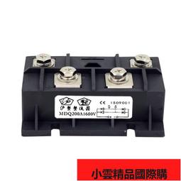 高品質《 單軸自拍棒》三合一 手機穩定器自拍棒三腳架 自拍桿 自拍神器 手機穩定器 無線遙控 SZ000065 歷史價格詳細信息