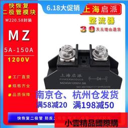 國際快遞DHL亞馬遜FBA物流紙箱 外貿紙箱跨境電商外貿搬家紙箱~宅配訂單請諮詢 歷史價格詳細信息