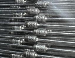 27V 10000F重型卡車/540柴油機啟動 歷史價格詳細信息