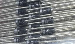 [中谷屋CF43A]   63V 10uF  PHILIPS 036 電解電容 含鉛版 歷史價格詳細信息