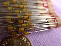 中古PHILIPS HD2105 飛利浦智慧萬用鍋 歷史價格詳細信息