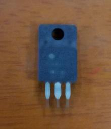 [二手拆機]原裝拆機肖特基二極體D83-004  品質保證 歷史價格詳細信息