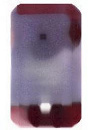 [二手拆機]原裝拆機肖特基二極體D83-004  品質保證 歷史價格詳細信息