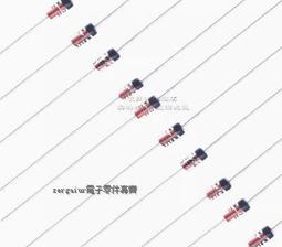 (二拍)紫眼拍賣-早期 宜興名家紫砂壺 高洪英(PQ-YACD12)限面交KK起拍價1500元 歷史價格詳細信息