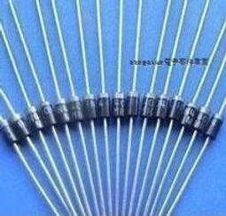 [二手拆機][含稅]直插三極管 2N2907 0.8A/60V 2N2907A TO-92 PNP (20個一拍) 歷史價格詳細信息