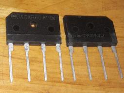 D10XB60  10A 600V  進口 新電5元橋堆   D10XB60H 歷史價格詳細信息