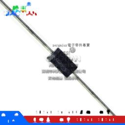 A-196 櫃 ： 2018 EPOCH 可愛倉鼠 港式飲茶篇 DIM SUM HAMSTER　富貴玩具店 歷史價格詳細信息