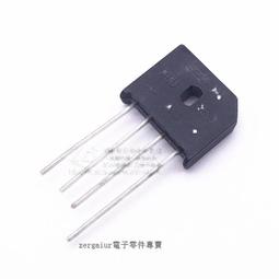 單相整流扁橋D3SBA60 D3SB60 3A 600V  DIP直插 全新原裝現貨特價-   (2個一拍) 歷史價格詳細信息