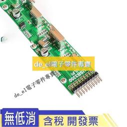 好色女 通宵發情 淫靡的夜晚｜未來數位 歷史價格詳細信息